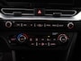 Kia e-Niro ExecutiveLine 64 kWh 450 km actieradius | Navigatie | Stoelverwarming | Leder |
