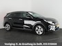 Kia e-Niro ExecutiveLine 64 kWh 450 km actieradius | Navigatie | Stoelverwarming | Leder |