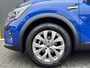 Renault Captur 1.0 TCe 90 Intens 18.000 km Dealer Onderhouden
