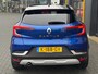 Renault Captur 1.0 TCe 90 Intens 18.000 km Dealer Onderhouden