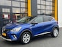 Renault Captur 1.0 TCe 90 Intens 18.000 km Dealer Onderhouden