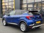 Renault Captur 1.0 TCe 90 Intens 18.000 km Dealer Onderhouden
