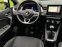 Renault Captur 1.0 TCe 90 Intens 18.000 km Dealer Onderhouden