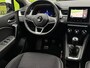 Renault Captur 1.0 TCe 90 Intens 18.000 km Dealer Onderhouden