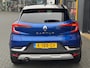 Renault Captur 1.0 TCe 90 Intens 18.000 km Dealer Onderhouden