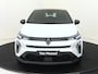 Renault Captur 1.0 TCe 90 evolution
