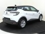 Renault Captur 1.0 TCe 90 evolution