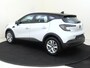 Renault Captur 1.0 TCe 90 evolution