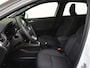 Renault Captur 1.0 TCe 90 evolution