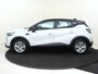 Renault Captur 1.0 TCe 90 evolution