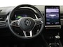 Renault Captur 1.0 TCe 90 evolution