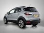 Ford EcoSport 1.0 EcoBoost Active | Apple Carplay / Android Auto (Navigatie) | Parkeersensoren rondom | Stoel / Stuurverwarming | Climate control | Cruise control |