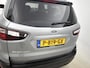 Ford EcoSport 1.0 EcoBoost Active | Apple Carplay / Android Auto (Navigatie) | Parkeersensoren rondom | Stoel / Stuurverwarming | Climate control | Cruise control |