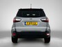 Ford EcoSport 1.0 EcoBoost Active | Apple Carplay / Android Auto (Navigatie) | Parkeersensoren rondom | Stoel / Stuurverwarming | Climate control | Cruise control |