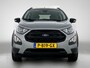 Ford EcoSport 1.0 EcoBoost Active | Apple Carplay / Android Auto (Navigatie) | Parkeersensoren rondom | Stoel / Stuurverwarming | Climate control | Cruise control |