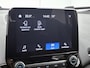 Ford EcoSport 1.0 EcoBoost Active | Apple Carplay / Android Auto (Navigatie) | Parkeersensoren rondom | Stoel / Stuurverwarming | Climate control | Cruise control |