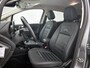 Ford EcoSport 1.0 EcoBoost Active | Apple Carplay / Android Auto (Navigatie) | Parkeersensoren rondom | Stoel / Stuurverwarming | Climate control | Cruise control |