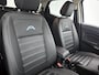 Ford EcoSport 1.0 EcoBoost Active | Apple Carplay / Android Auto (Navigatie) | Parkeersensoren rondom | Stoel / Stuurverwarming | Climate control | Cruise control |
