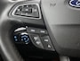 Ford EcoSport 1.0 EcoBoost Active | Apple Carplay / Android Auto (Navigatie) | Parkeersensoren rondom | Stoel / Stuurverwarming | Climate control | Cruise control |