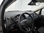 Ford EcoSport 1.0 EcoBoost Active | Apple Carplay / Android Auto (Navigatie) | Parkeersensoren rondom | Stoel / Stuurverwarming | Climate control | Cruise control |