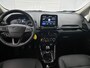 Ford EcoSport 1.0 EcoBoost Active | Apple Carplay / Android Auto (Navigatie) | Parkeersensoren rondom | Stoel / Stuurverwarming | Climate control | Cruise control |
