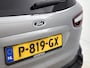 Ford EcoSport 1.0 EcoBoost Active | Apple Carplay / Android Auto (Navigatie) | Parkeersensoren rondom | Stoel / Stuurverwarming | Climate control | Cruise control |