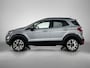 Ford EcoSport 1.0 EcoBoost Active | Apple Carplay / Android Auto (Navigatie) | Parkeersensoren rondom | Stoel / Stuurverwarming | Climate control | Cruise control |