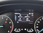 Ford EcoSport 1.0 EcoBoost Active | Apple Carplay / Android Auto (Navigatie) | Parkeersensoren rondom | Stoel / Stuurverwarming | Climate control | Cruise control |