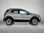 Ford EcoSport 1.0 EcoBoost Active | Apple Carplay / Android Auto (Navigatie) | Parkeersensoren rondom | Stoel / Stuurverwarming | Climate control | Cruise control |