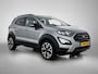 Ford EcoSport 1.0 EcoBoost Active | Apple Carplay / Android Auto (Navigatie) | Parkeersensoren rondom | Stoel / Stuurverwarming | Climate control | Cruise control |