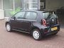 Volkswagen Up! 1.0 BMT move up! Airco, Super nette Staat!!!!!