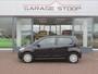 Volkswagen Up! 1.0 BMT move up! Airco, Super nette Staat!!!!!