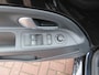Volkswagen Up! 1.0 BMT move up! Airco, Super nette Staat!!!!!
