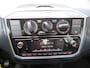 Volkswagen Up! 1.0 BMT move up! Airco, Super nette Staat!!!!!