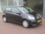Volkswagen Up! 1.0 BMT move up! Airco, Super nette Staat!!!!!