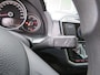 Volkswagen Up! 1.0 BMT move up! Airco, Super nette Staat!!!!!