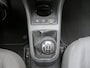 Volkswagen Up! 1.0 BMT move up! Airco, Super nette Staat!!!!!