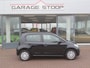 Volkswagen Up! 1.0 BMT move up! Airco, Super nette Staat!!!!!