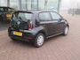 Volkswagen Up! 1.0 BMT move up! Airco, Super nette Staat!!!!!