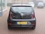 Volkswagen Up! 1.0 BMT move up! Airco, Super nette Staat!!!!!