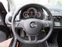 Volkswagen Up! 1.0 BMT move up! Airco, Super nette Staat!!!!!