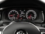 Volkswagen Polo 1.0 TSI Comfortline 95pk | Navi via App Connect | Adaptieve Cruise Control | Airco | Trekhaak | Mistlampen voor |
