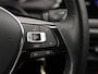 Volkswagen Polo 1.0 TSI Comfortline 95pk | Navi via App Connect | Adaptieve Cruise Control | Airco | Trekhaak | Mistlampen voor |