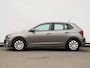 Volkswagen Polo 1.0 TSI Comfortline 95pk | Navi via App Connect | Adaptieve Cruise Control | Airco | Trekhaak | Mistlampen voor |