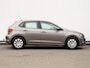 Volkswagen Polo 1.0 TSI Comfortline 95pk | Navi via App Connect | Adaptieve Cruise Control | Airco | Trekhaak | Mistlampen voor |