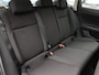 Volkswagen Polo 1.0 TSI Comfortline 95pk | Navi via App Connect | Adaptieve Cruise Control | Airco | Trekhaak | Mistlampen voor |