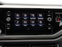 Volkswagen Polo 1.0 TSI Comfortline 95pk | Navi via App Connect | Adaptieve Cruise Control | Airco | Trekhaak | Mistlampen voor |