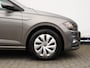Volkswagen Polo 1.0 TSI Comfortline 95pk | Navi via App Connect | Adaptieve Cruise Control | Airco | Trekhaak | Mistlampen voor |