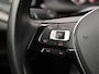 Volkswagen Polo 1.0 TSI Comfortline 95pk | Navi via App Connect | Adaptieve Cruise Control | Airco | Trekhaak | Mistlampen voor |