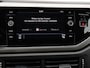 Volkswagen Polo 1.0 TSI Comfortline 95pk | Navi via App Connect | Adaptieve Cruise Control | Airco | Trekhaak | Mistlampen voor |
